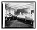 Historic Print (L): Treasury, Div. of Loan & Currency. where halord[?] notes are comm...