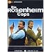 Die Rosenheim-Cops (2. Staffel, Folge: 6-10)