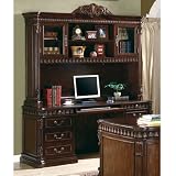 Coaster Company Cole Computer Desk