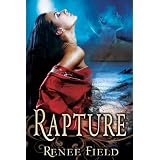 Raptureby Renee Field
