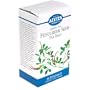 Alvita Tea Bags, Fenugreek Seed, 30 tea bags (Pack of 4)
