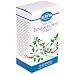 Alvita Tea Bags, Fenugreek Seed, 30 tea bags (Pack of 4)