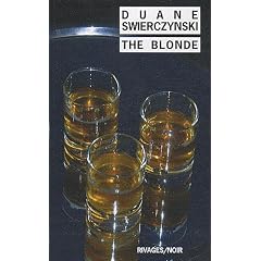 The Blonde