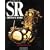 ���}�nSR�}�X�^�[�u�b�N