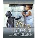 Play, Development and Early Education