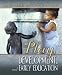 Books : Play, Development and Early Education