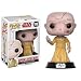 Funko POP! Star Wars: The Last Jedi - Supreme Leader Snoke - Collectible Figure