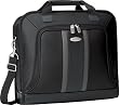 Samsonite LP450 EVA Top Loading Laptop Pillow