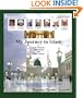 My Journey to Islam by Anne Stephens