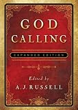 GOD CALLING