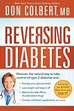 Reversing Diabetes: Discover the Natural Way to Take Control of Type 2 Diabetes
