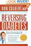 Reversing Diabetes