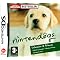TOP DS GAMES 2009