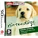 Nintendogs Labrador Retriever & Friends (Nintendo DS)