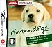 Nintendogs Labrador Retriever & Friends (Nintendo DS)