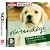 Nintendogs Labrador Retriever & Friends (Nintendo DS)
