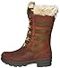KEEN Women's Wapato Tall Waterproof Boot