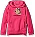 Carhartt Girls' Camo C Sweatshirt