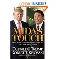 Midas Touch