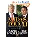 Midas Touch