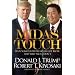 Midas Touch: Why Some Entrepreneurs Get Rich-And Why Most Don't