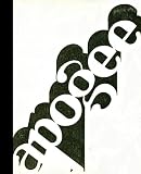 (Reprint) 1977 Yearbook: Loch Raven High School, Baltimore, Maryland