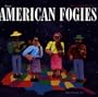 American Fogies 2