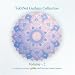 SikhNet Gurbani Collection - Volume 2 [CD on Demand]