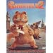 Garfield 2