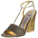 Hale Bob Women's Kalista Sandal