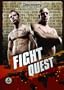 Fight Quest