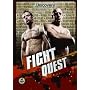 Fight Quest