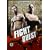 Fight Quest