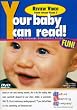 Your Baby Can Read!: Review