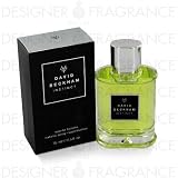 INSTINCT by David Beckham - 2.5 oz EDT SPRAY - NEW in BOX