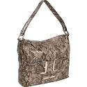 GUESS Ofelia Large Hobo