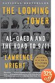 The Looming Tower: Al Qaeda and the Road to 9/11