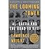 The Looming Tower: Al-Qaeda and the Road to 9/11