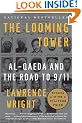 The Looming Tower: Al Qaeda and the Road to 9/11