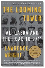 The Looming Tower