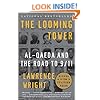 The Looming Tower: Al-Qaeda and the Road to 9/11