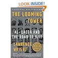 The Looming Tower: Al-Qaeda and the Road to 9/11