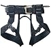 Black Diamond Alpine Bod Climbing Harness (Small)
