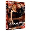 Les Experts - Saison 6 Vol. 2