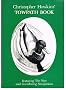 Towpath Book: Featuring the Wey and Godalming Navigations