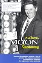 R J Harris's Moon Gardening