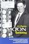 R J Harris's Moon Gardening