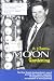 R J Harris's Moon Gardening
