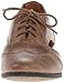 BareTraps Women's Veronica Oxford