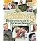 Digital Photography -- great books for beginners to intermediate